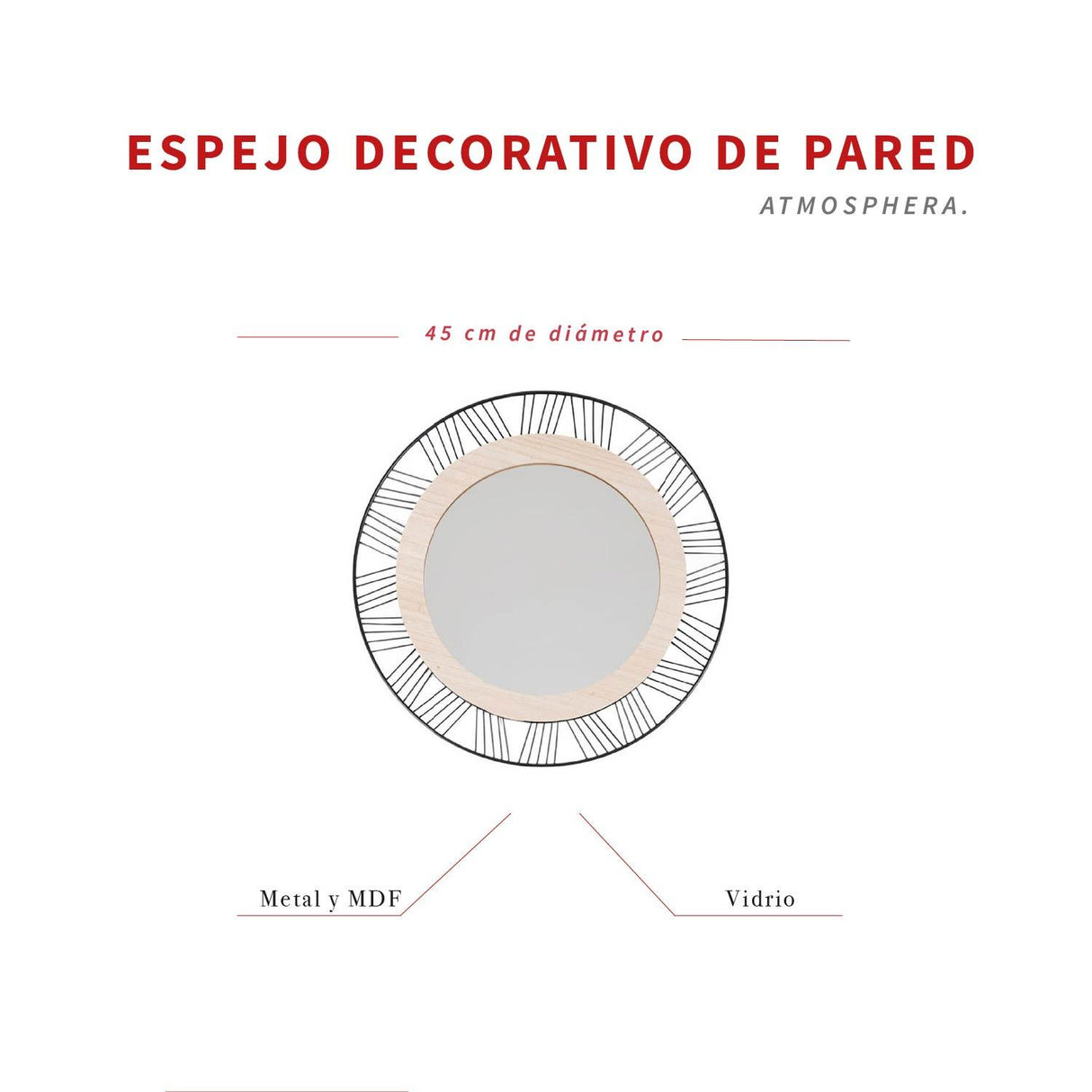 jpg_1500x1500_66828572