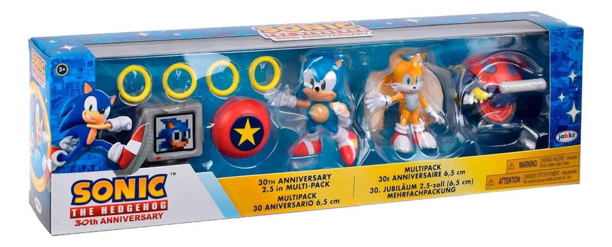 jpg_1500x1500_62004237