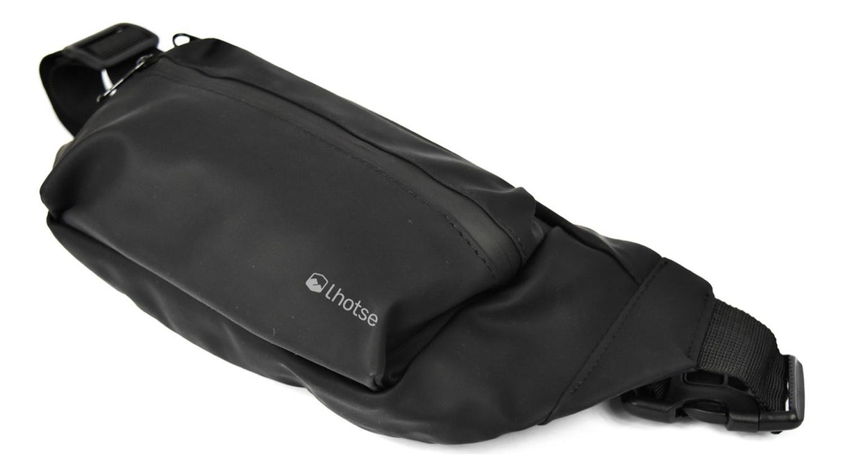 jpg_1500x1500_61996915