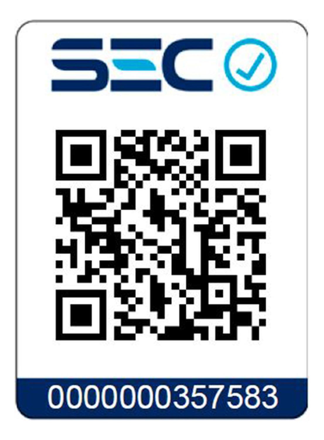 jpg_1500x1500_62000033