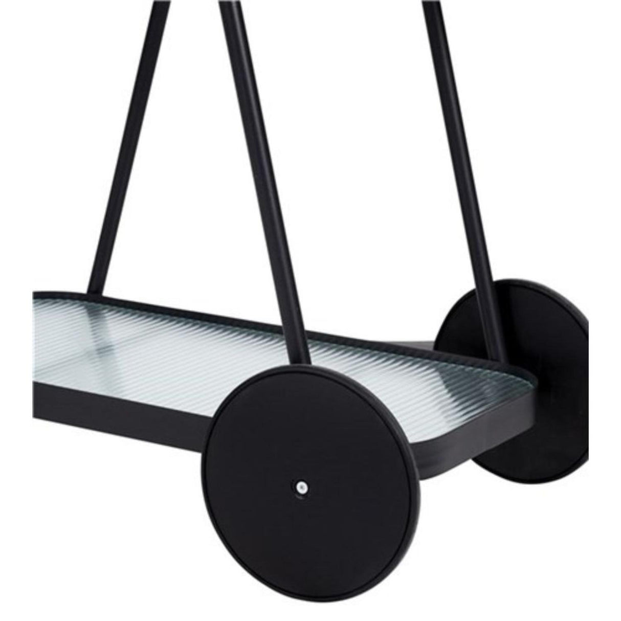 jpg_1500x1500_65307696