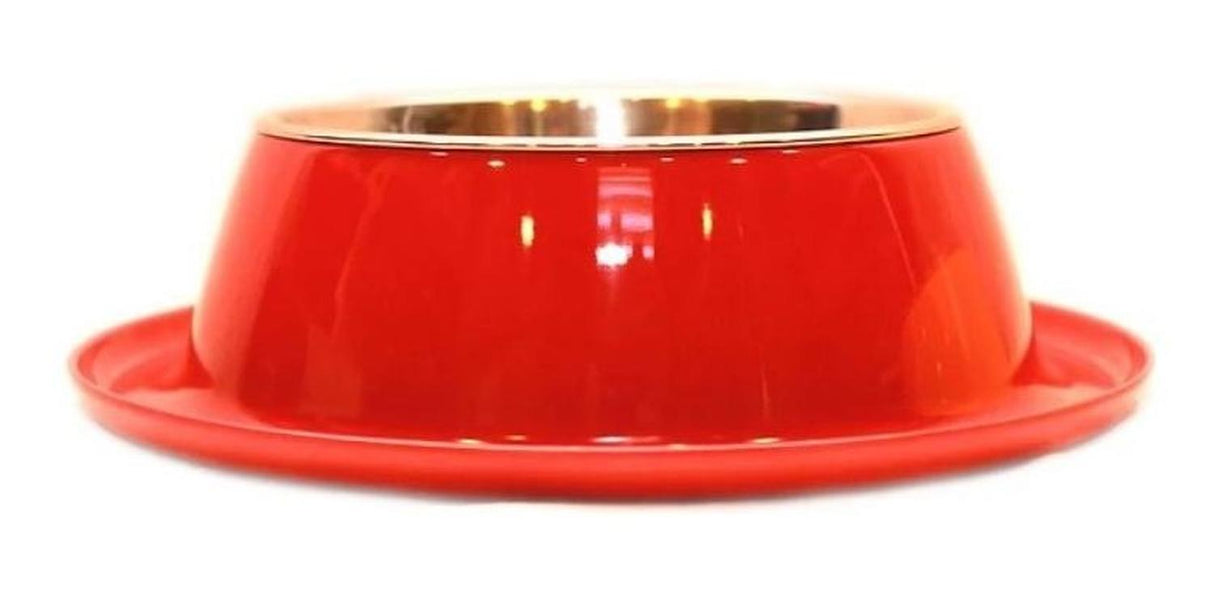 jpg_1500x1500_61998659