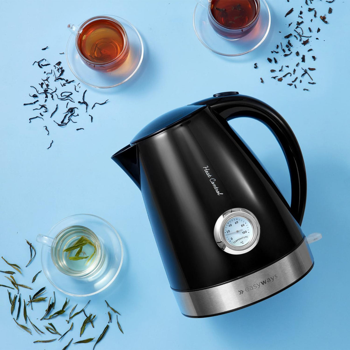 jpg_1500x1500_61999776