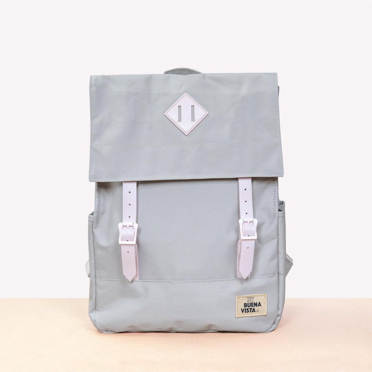 jpg_1500x1500_64296746