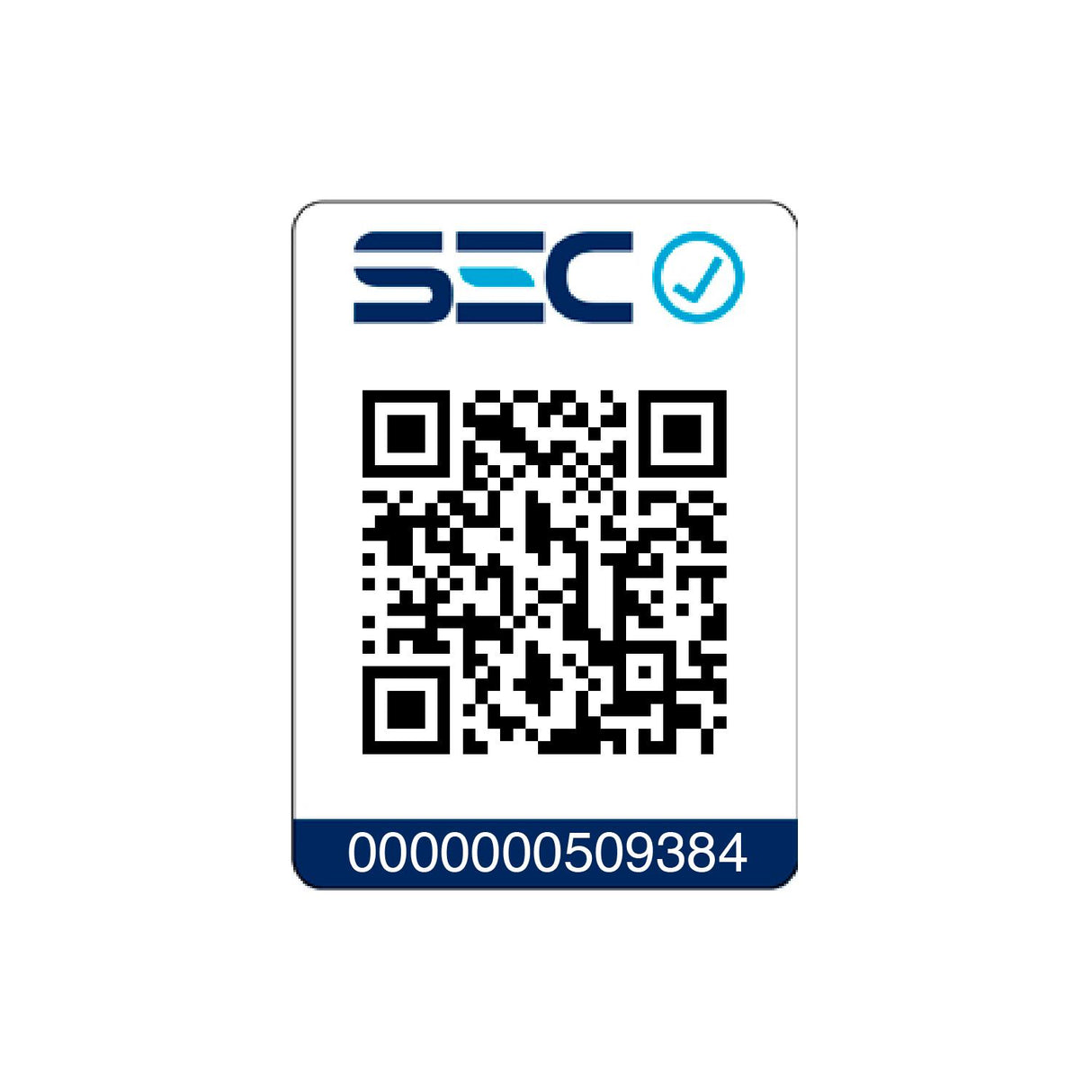 jpg_1500x1500_63548005