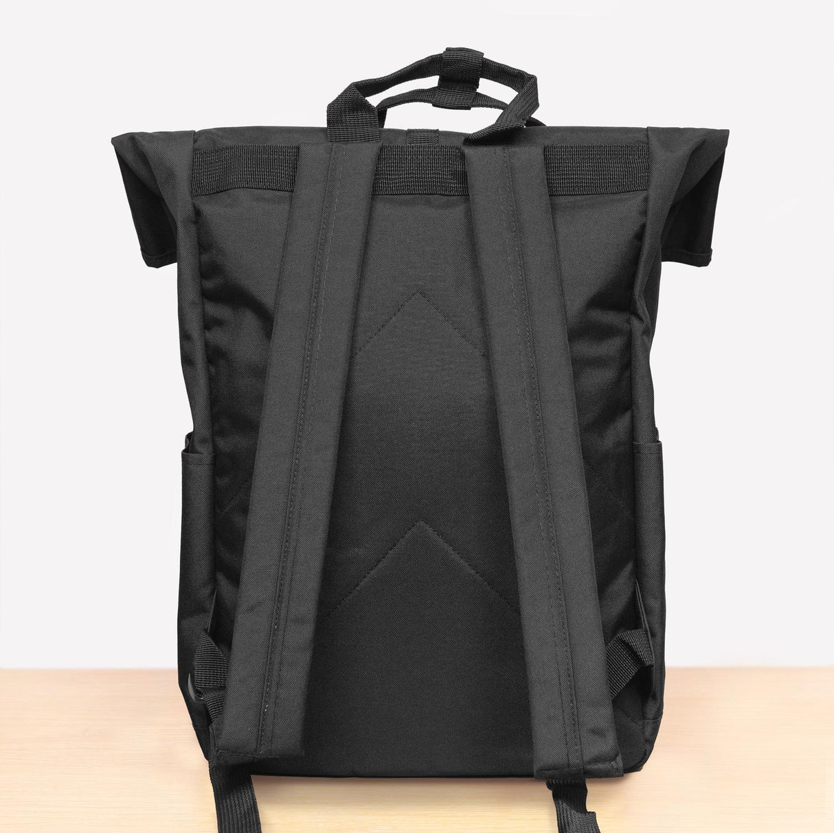 jpg_1500x1500_64296798