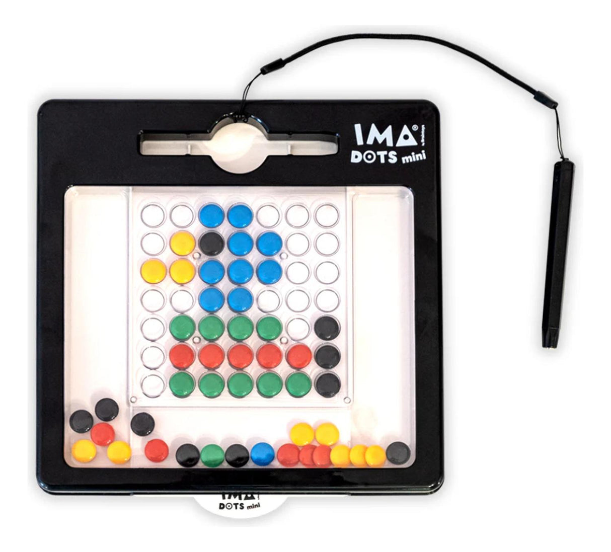 jpg_1500x1500_62009663