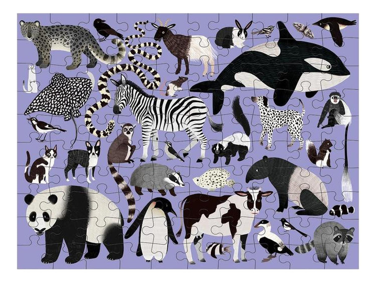 jpg_1500x1500_62006639