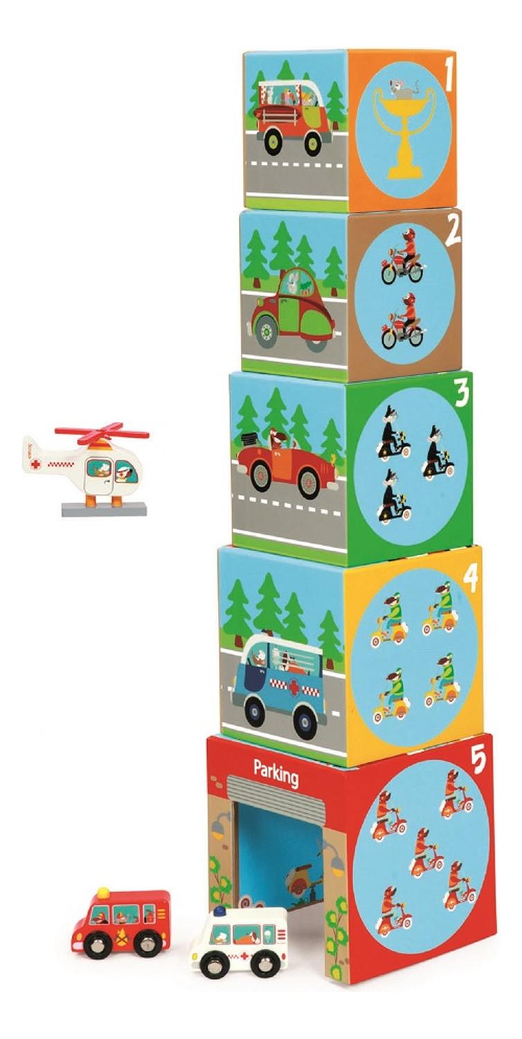 jpg_1500x1500_62008449