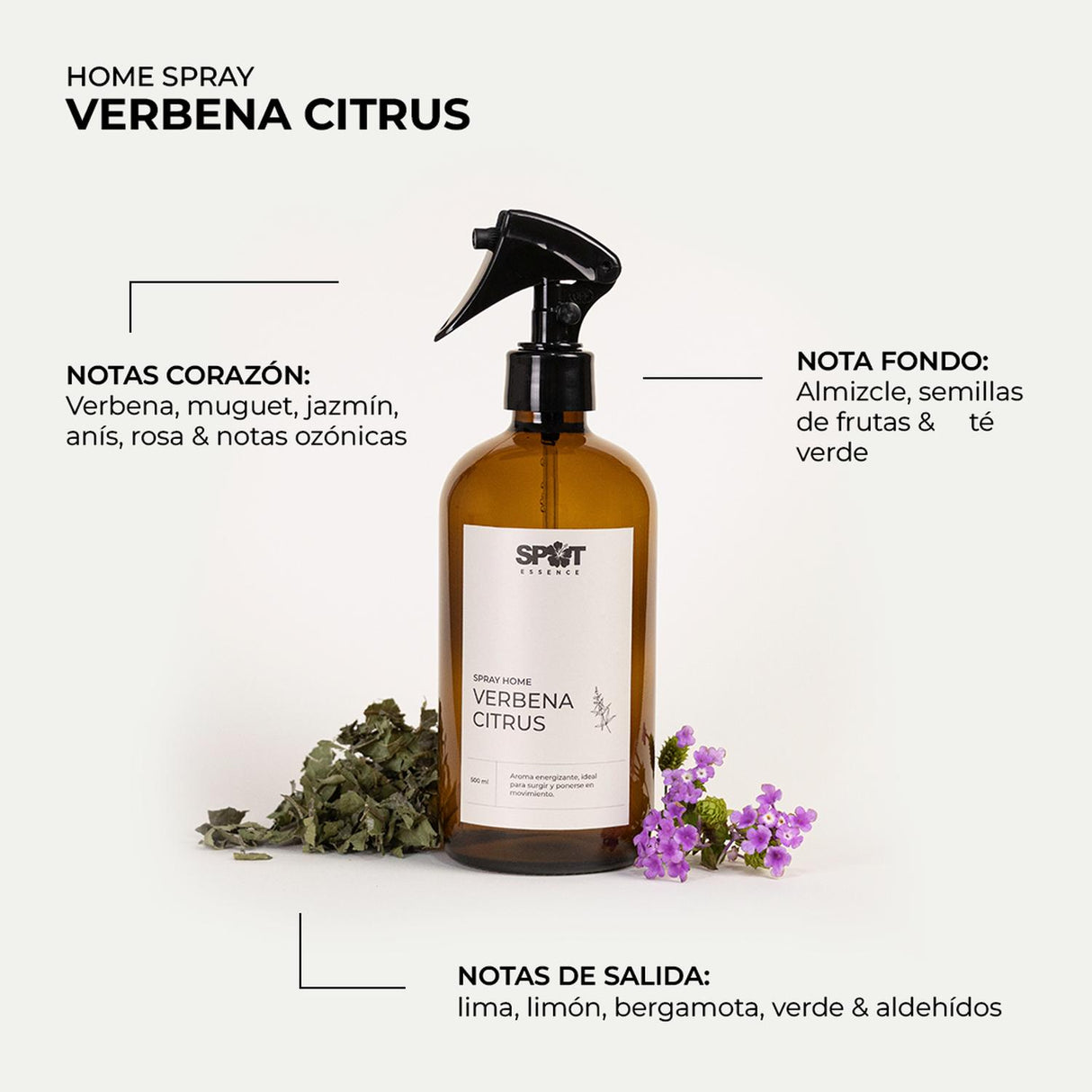 jpg_1500x1500_65913043