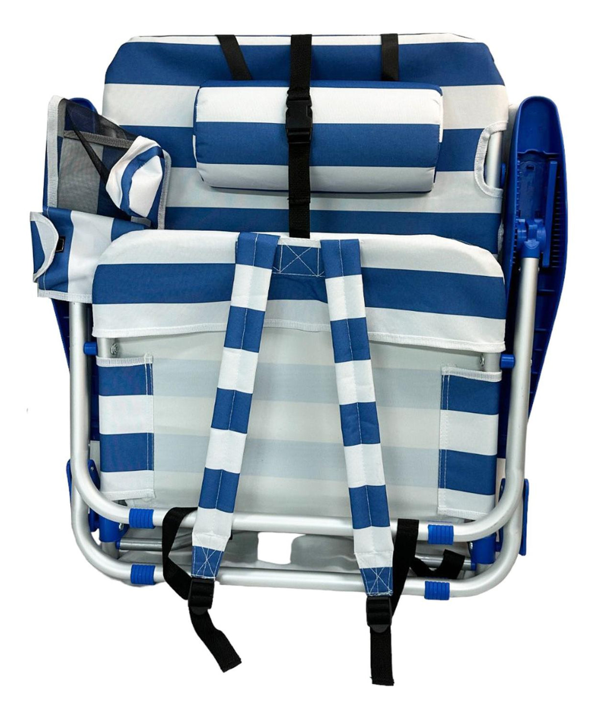 jpg_1500x1500_62007313