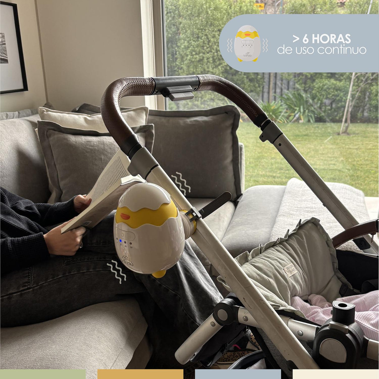 jpg_1500x1500_66154830