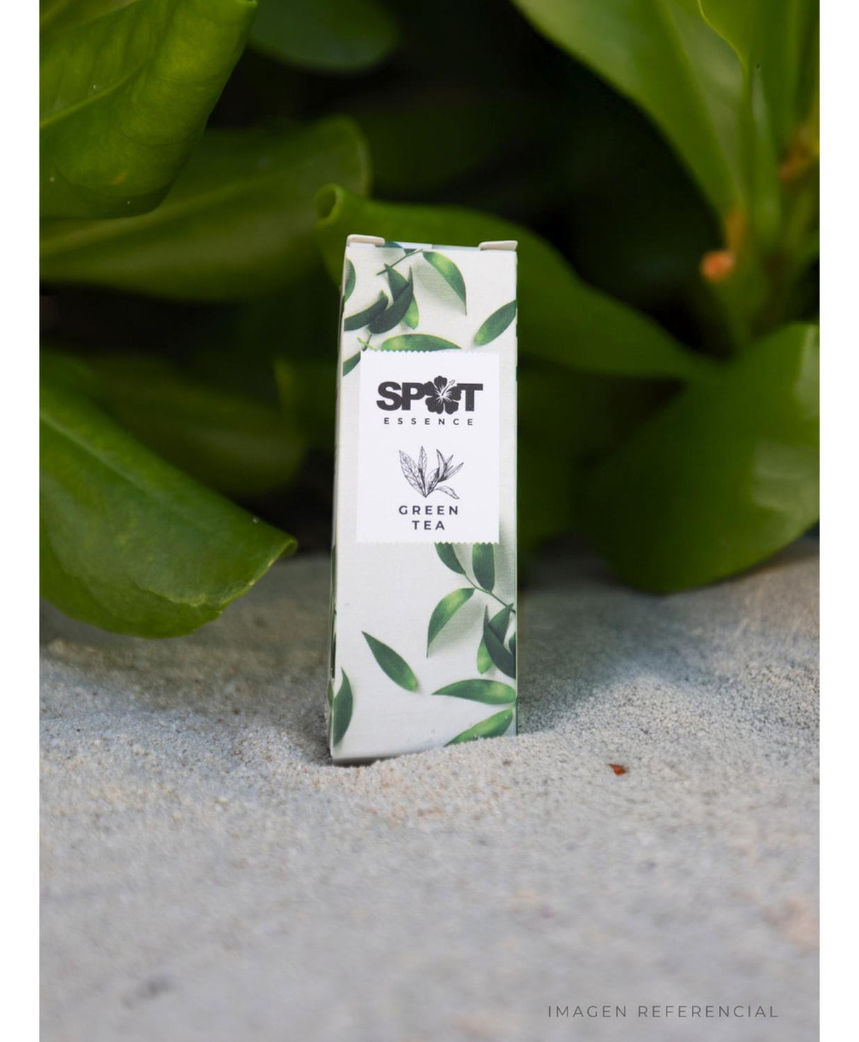 jpg_1500x1500_62002316