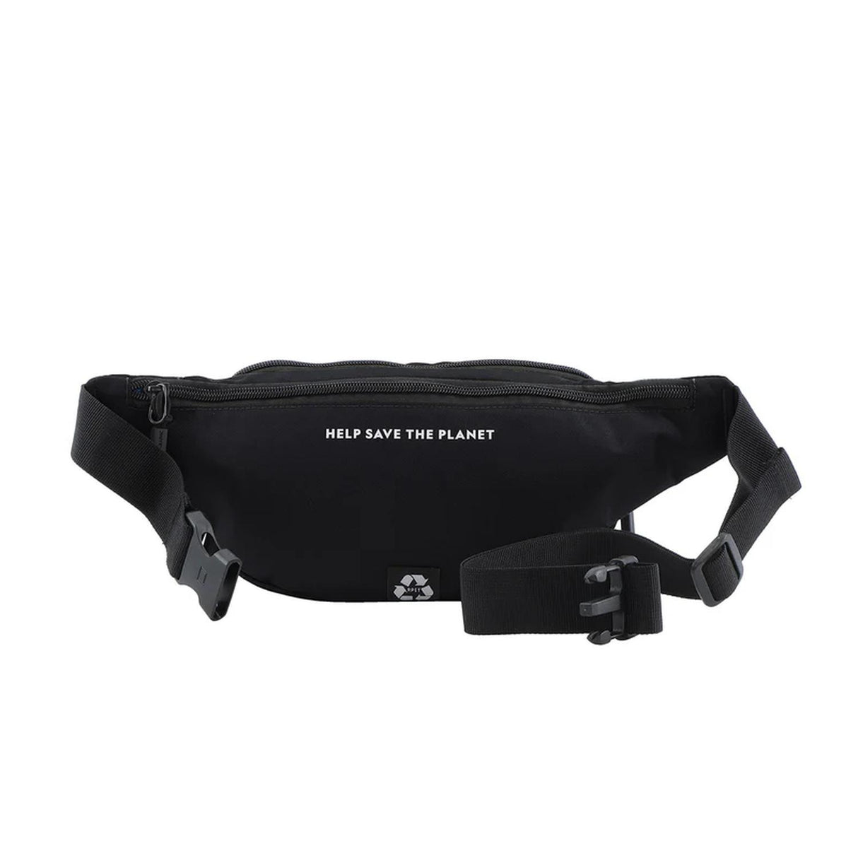 jpg_1500x1500_62084798