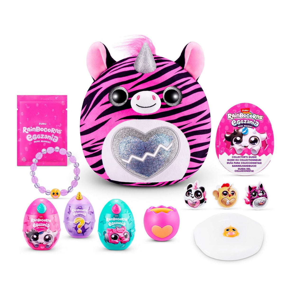 JPG_1500x1500_65608686