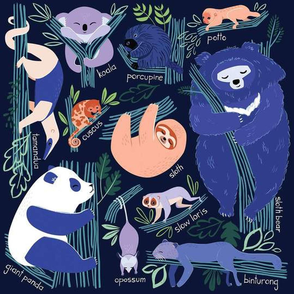 jpg_1500x1500_62009887