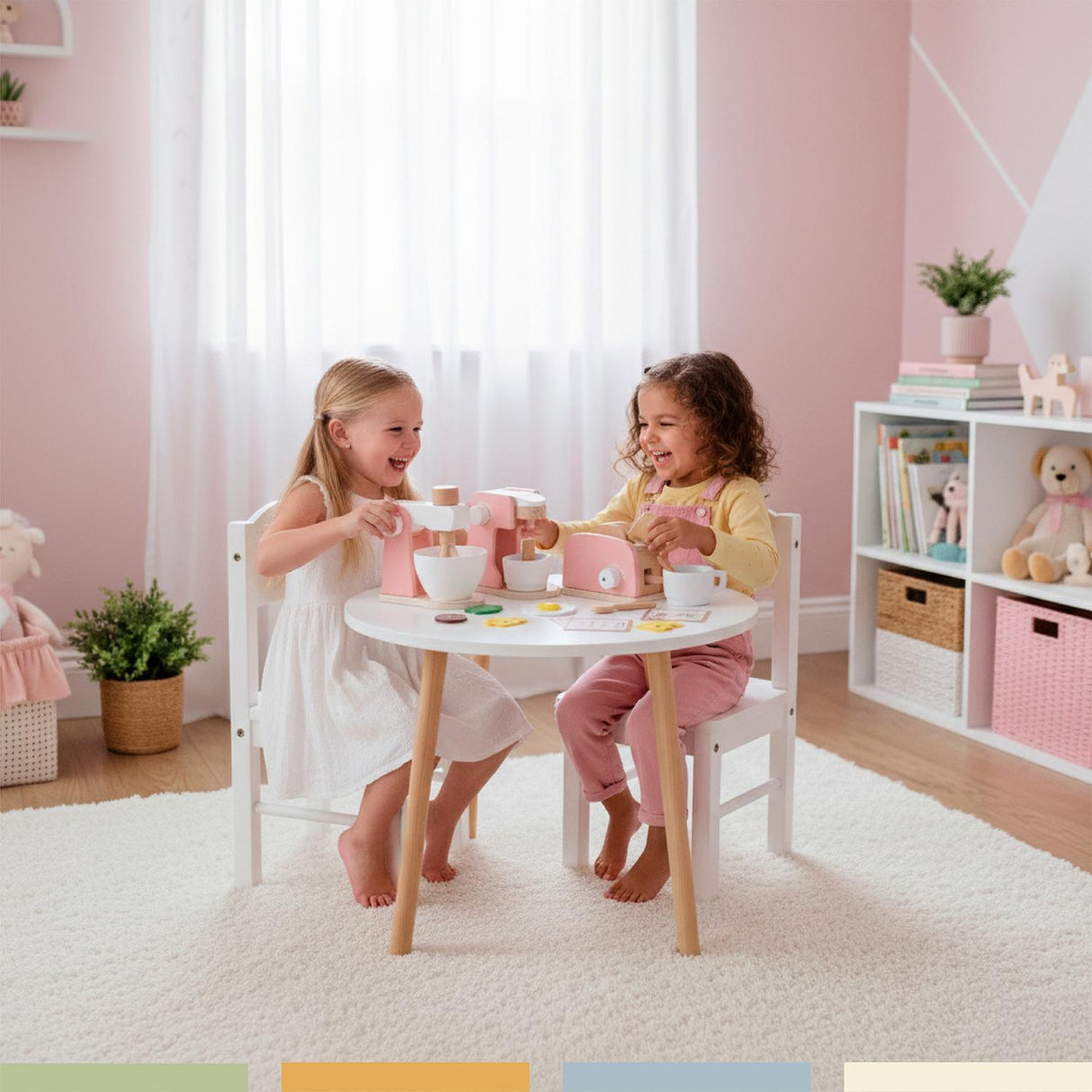 jpg_1500x1500_67998682