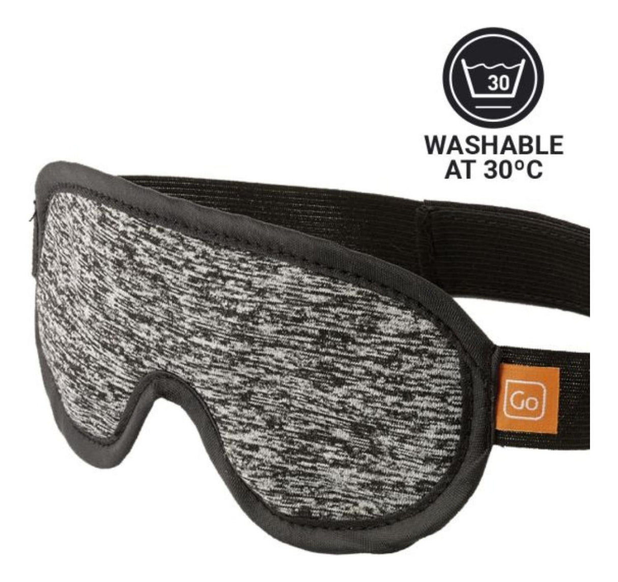 jpg_1500x1500_62004006