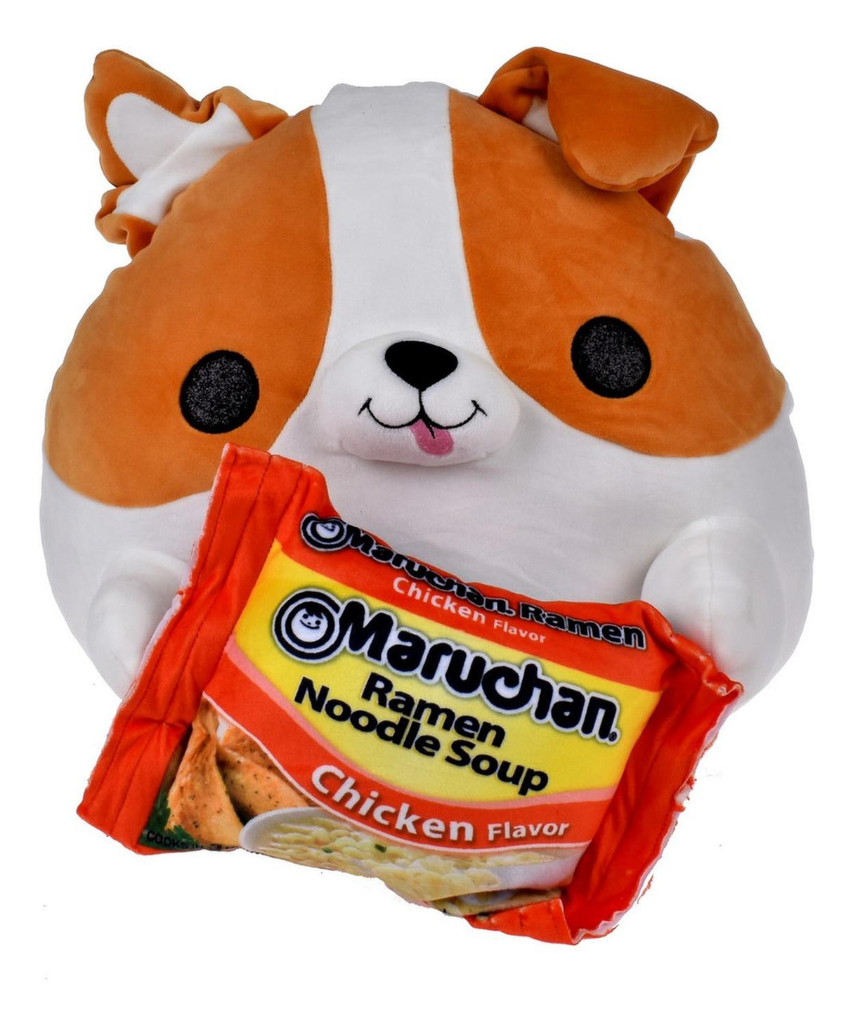 jpg_1500x1500_62001102