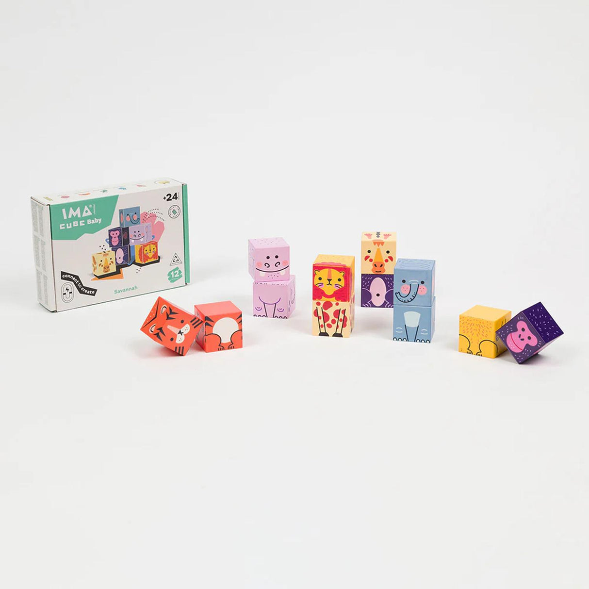 jpg_1500x1500_62001163