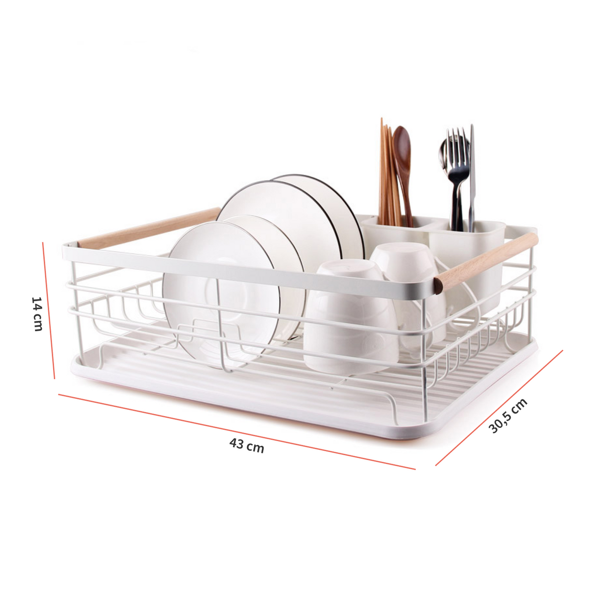 png_1500x1500_65547135