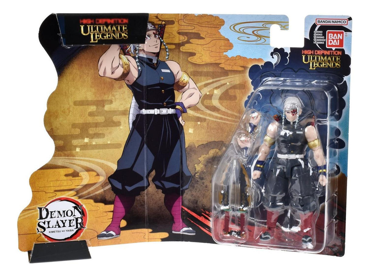 jpg_1500x1500_62007097