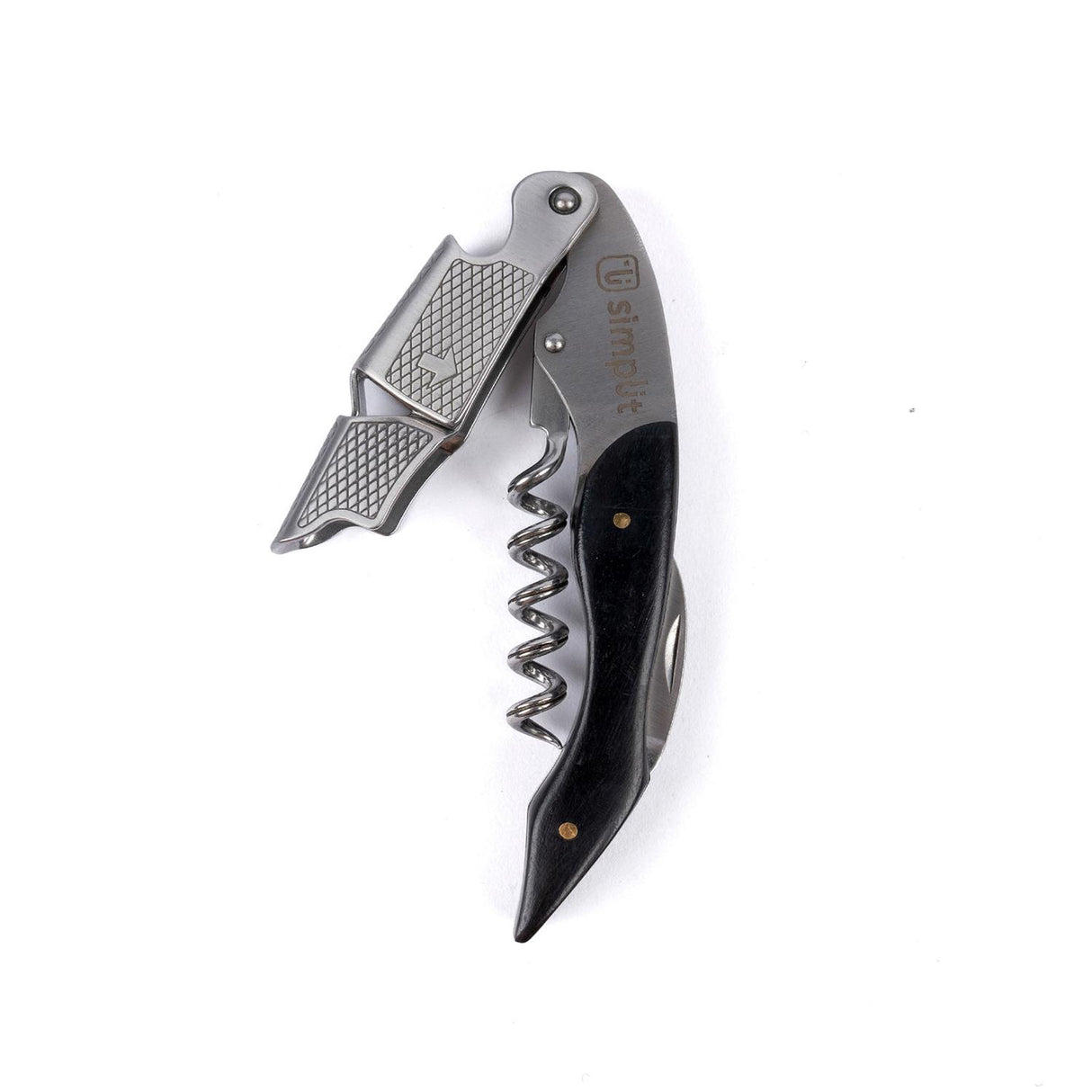 jpg_1500x1500_64248848