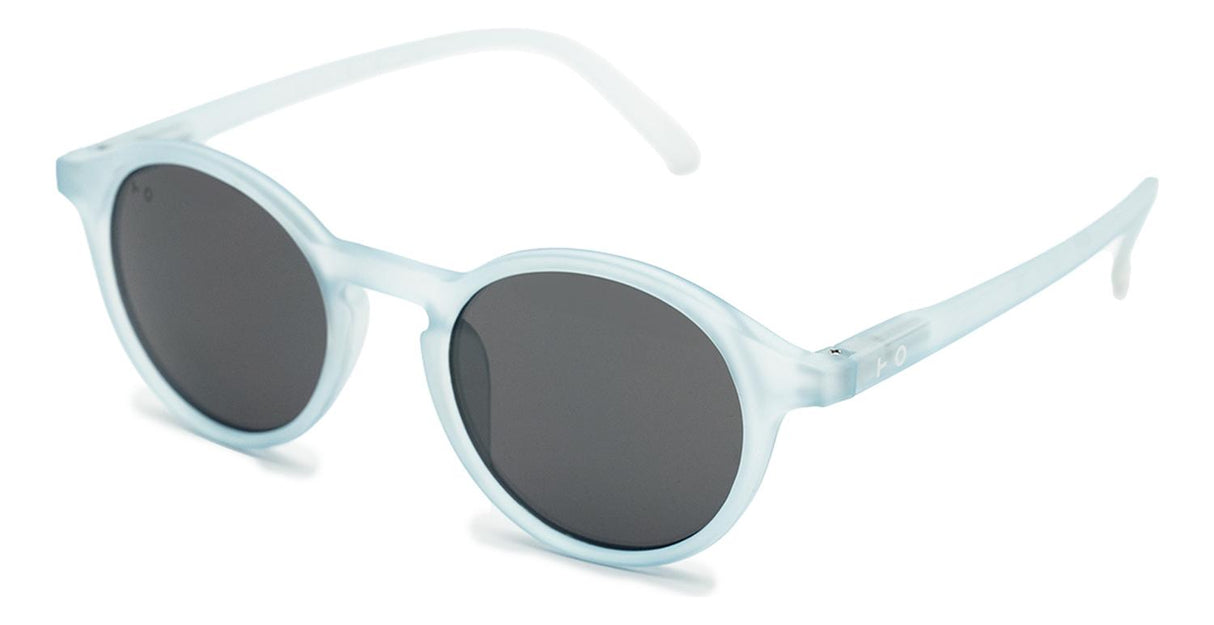 jpg_1500x1500_62010000