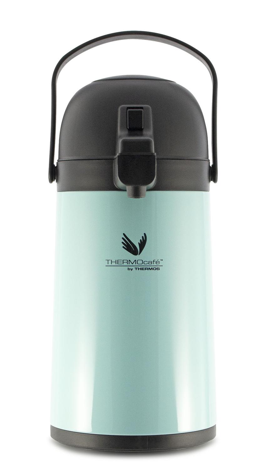 jpg_1500x1500_64313900