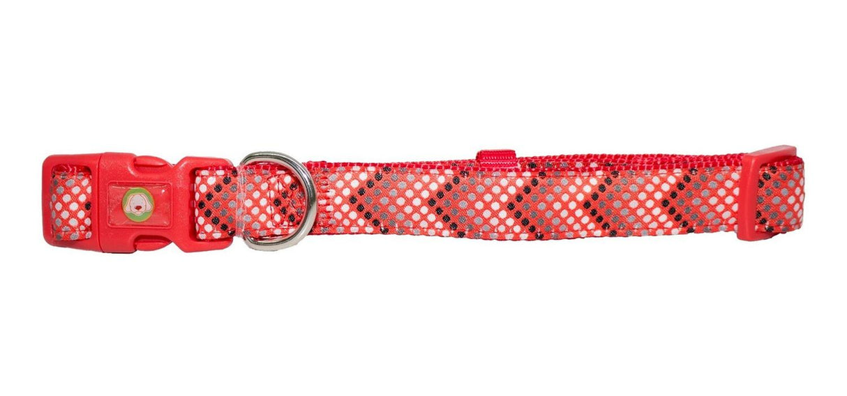 jpg_1500x1500_62006039