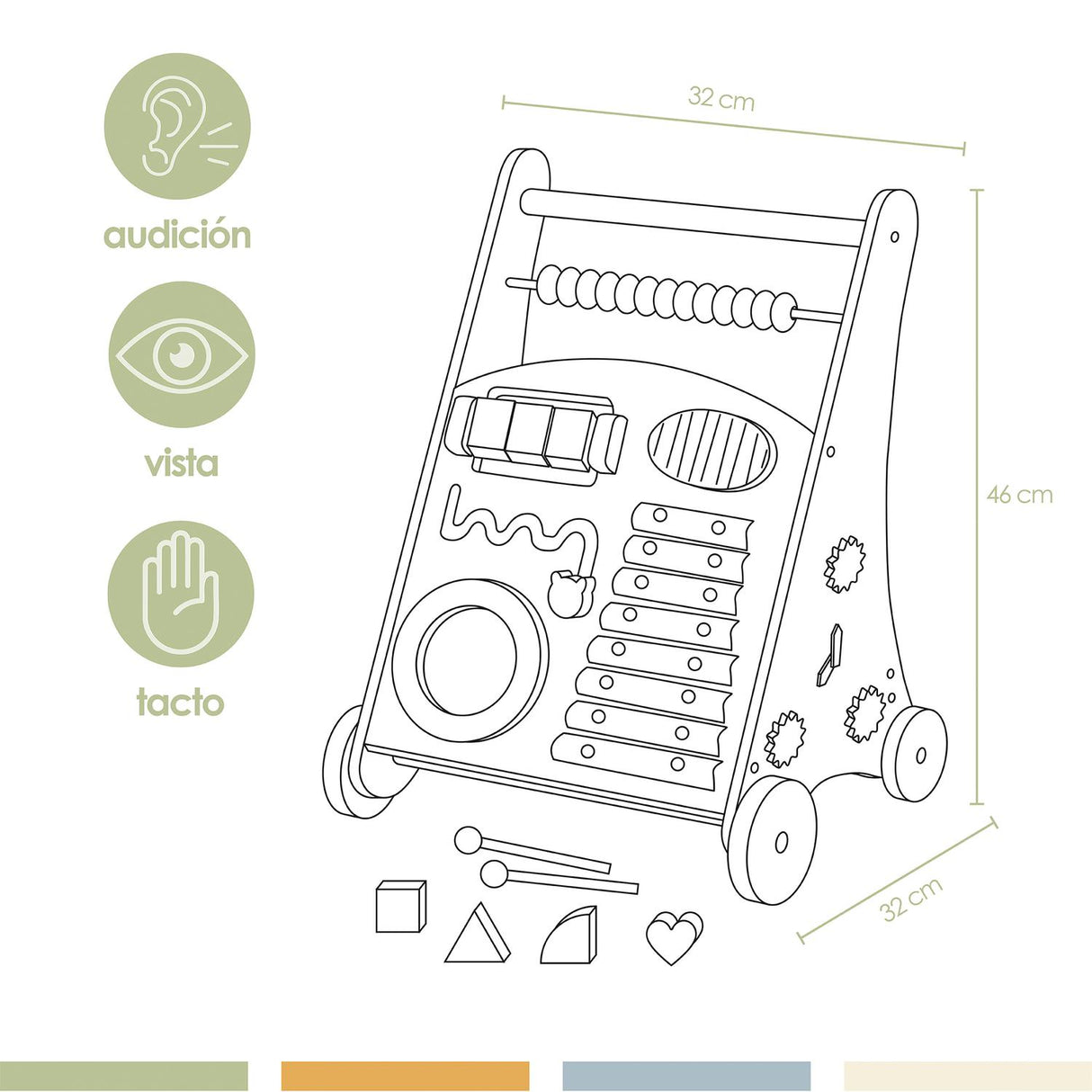 jpg_1500x1500_67832812