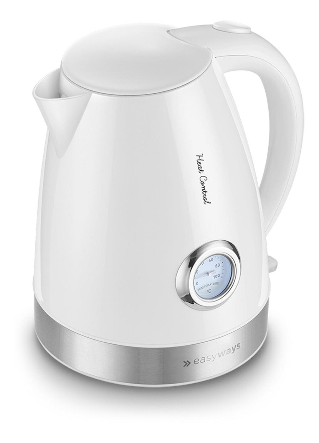 jpg_1500x1500_62003544