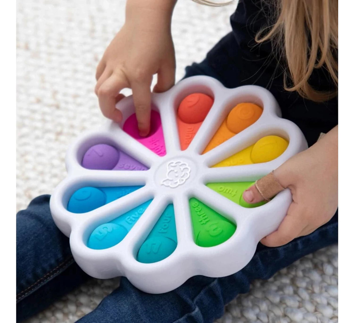 jpg_1500x1500_62002291