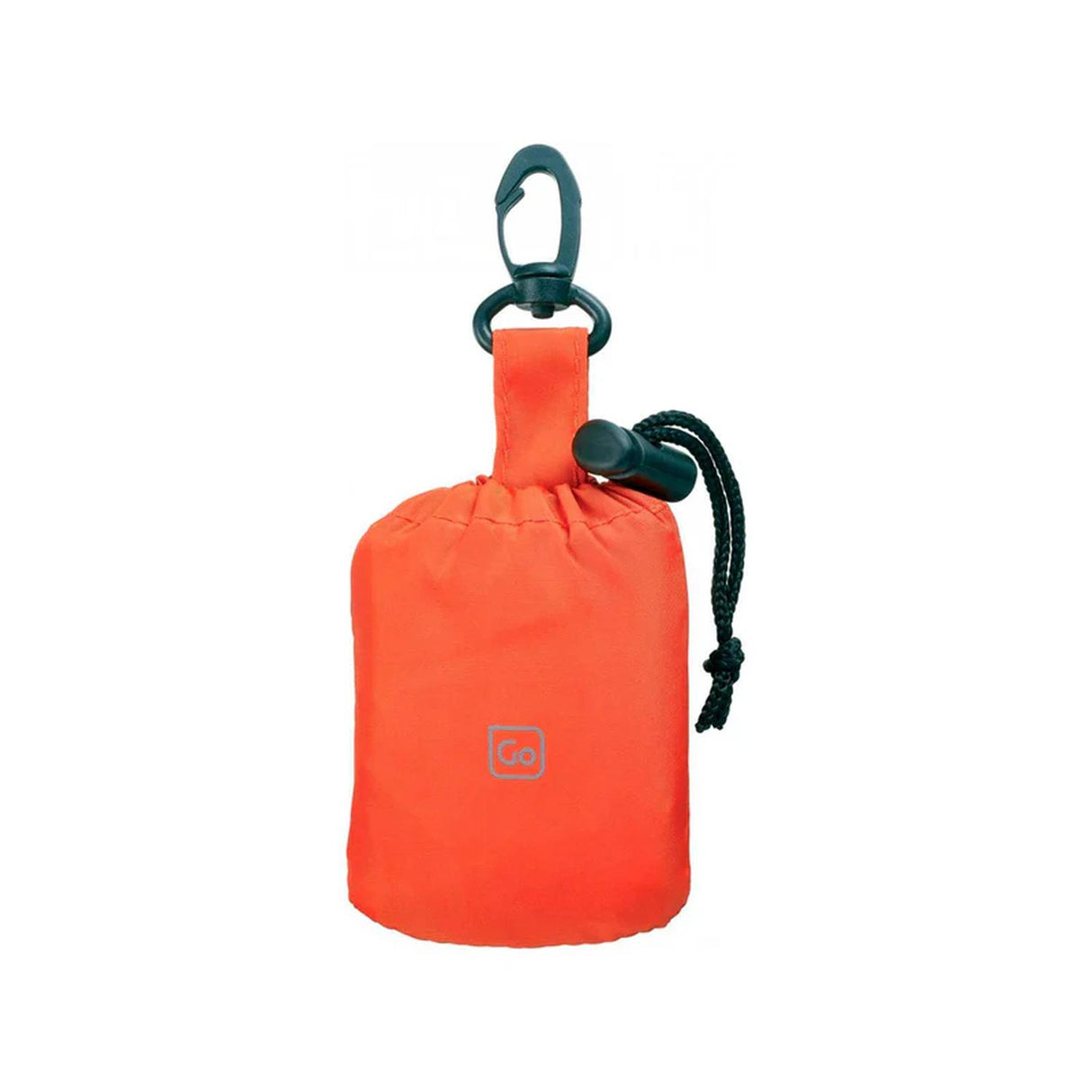 jpg_1500x1500_62085060