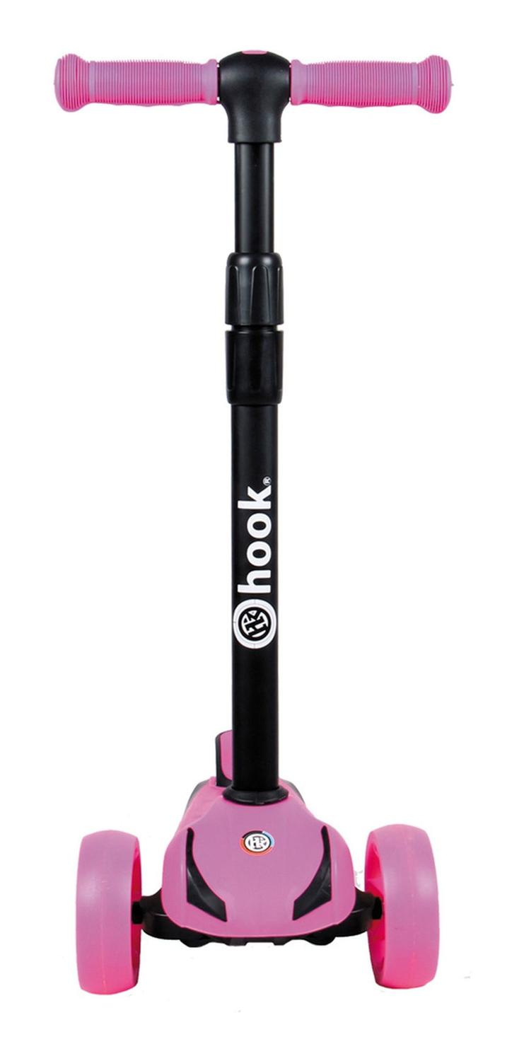 jpg_1500x1500_61997605