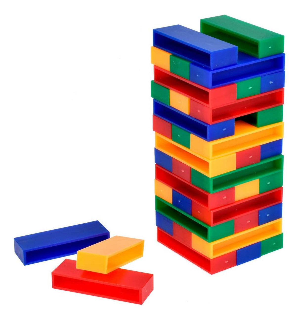 jpg_1500x1500_62004982