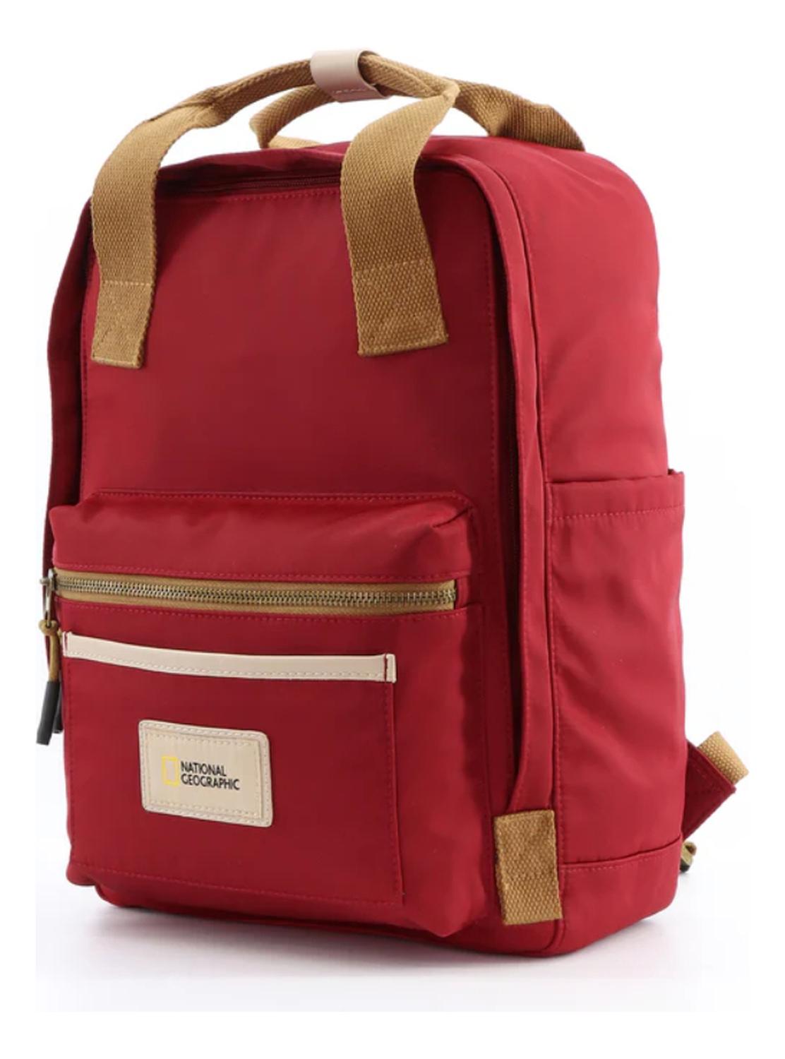 jpg_1500x1500_62005564