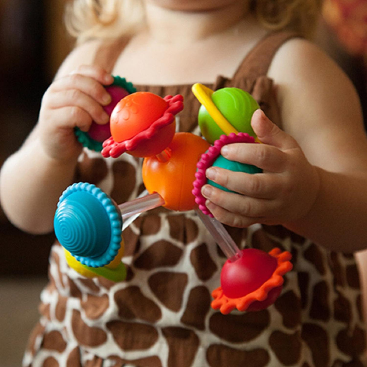 jpg_1500x1500_62009812