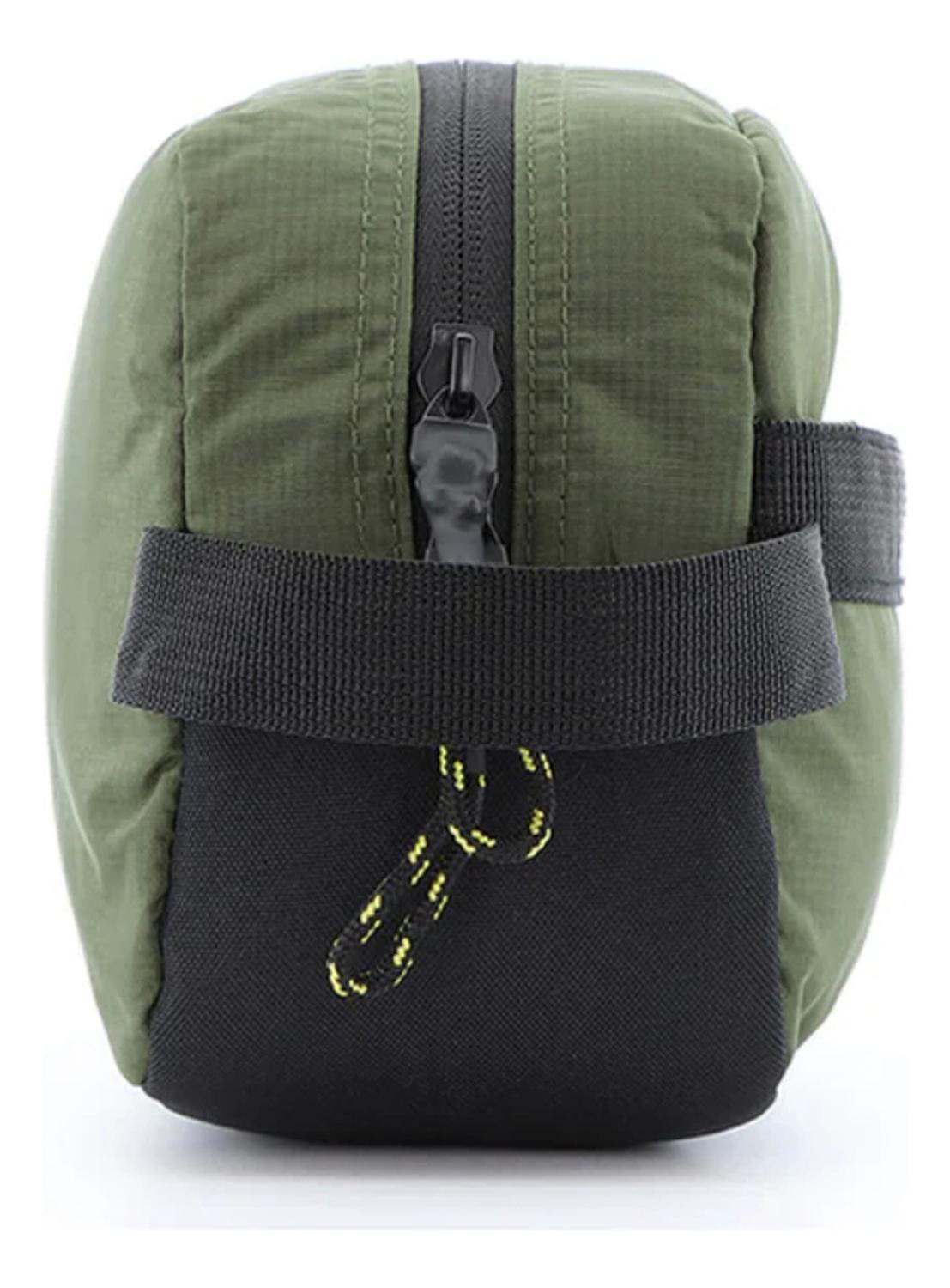 jpg_1500x1500_62003300