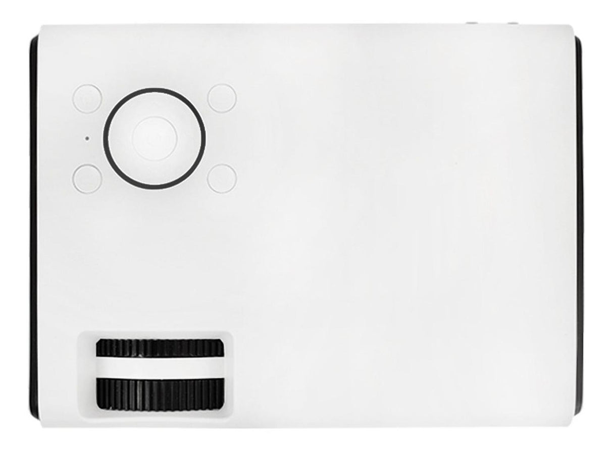 jpg_1500x1500_61996637