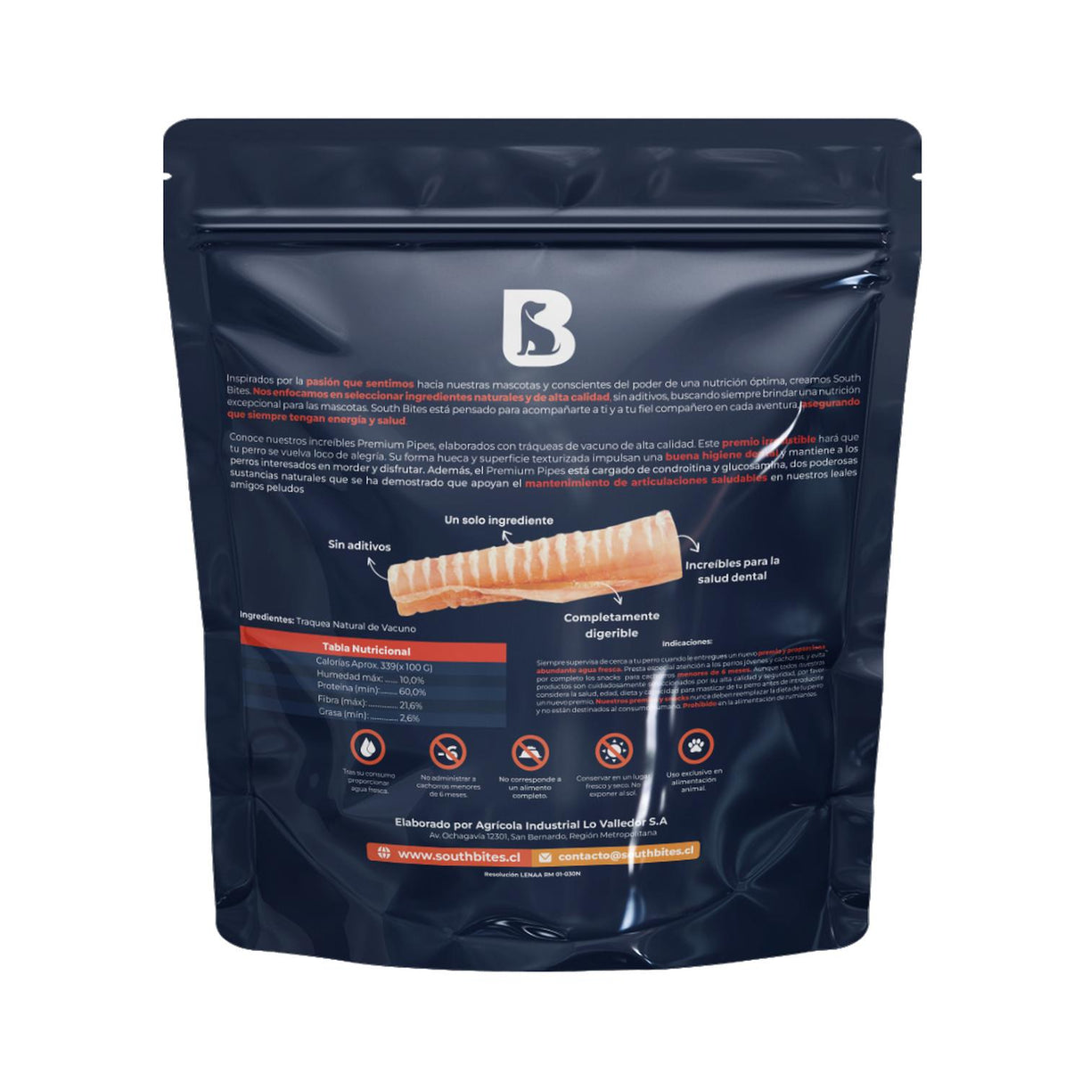 jpg_1500x1500_63667077