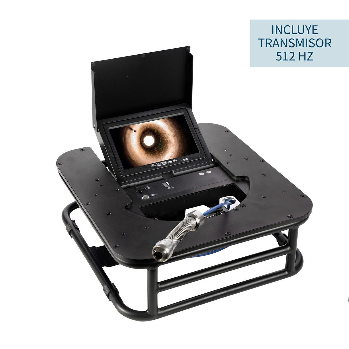 jpg_1500x1500_63512064