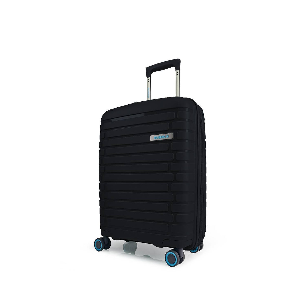 jpg_1500x1500_67149283