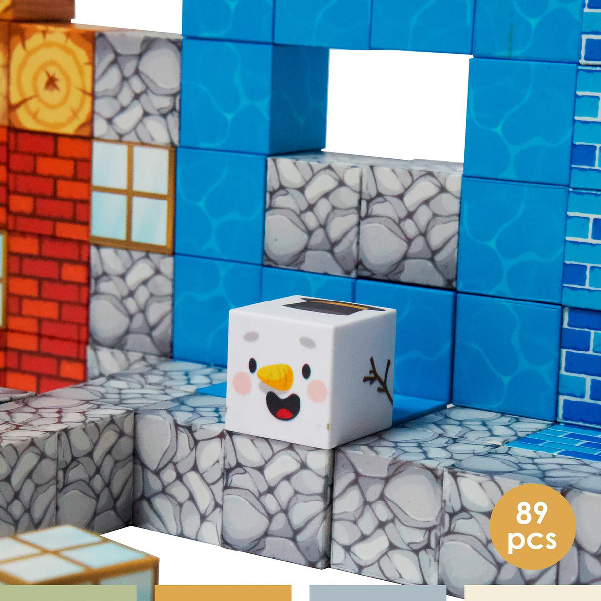 jpg_1500x1500_67621054