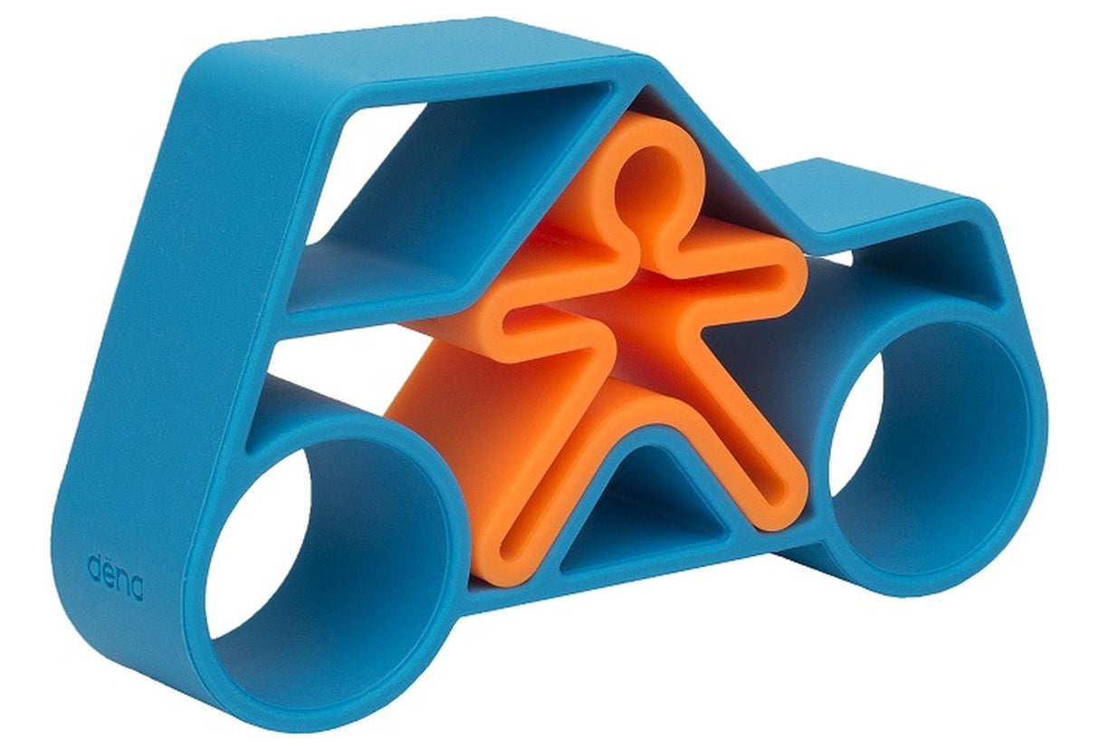 jpg_1500x1500_62007462