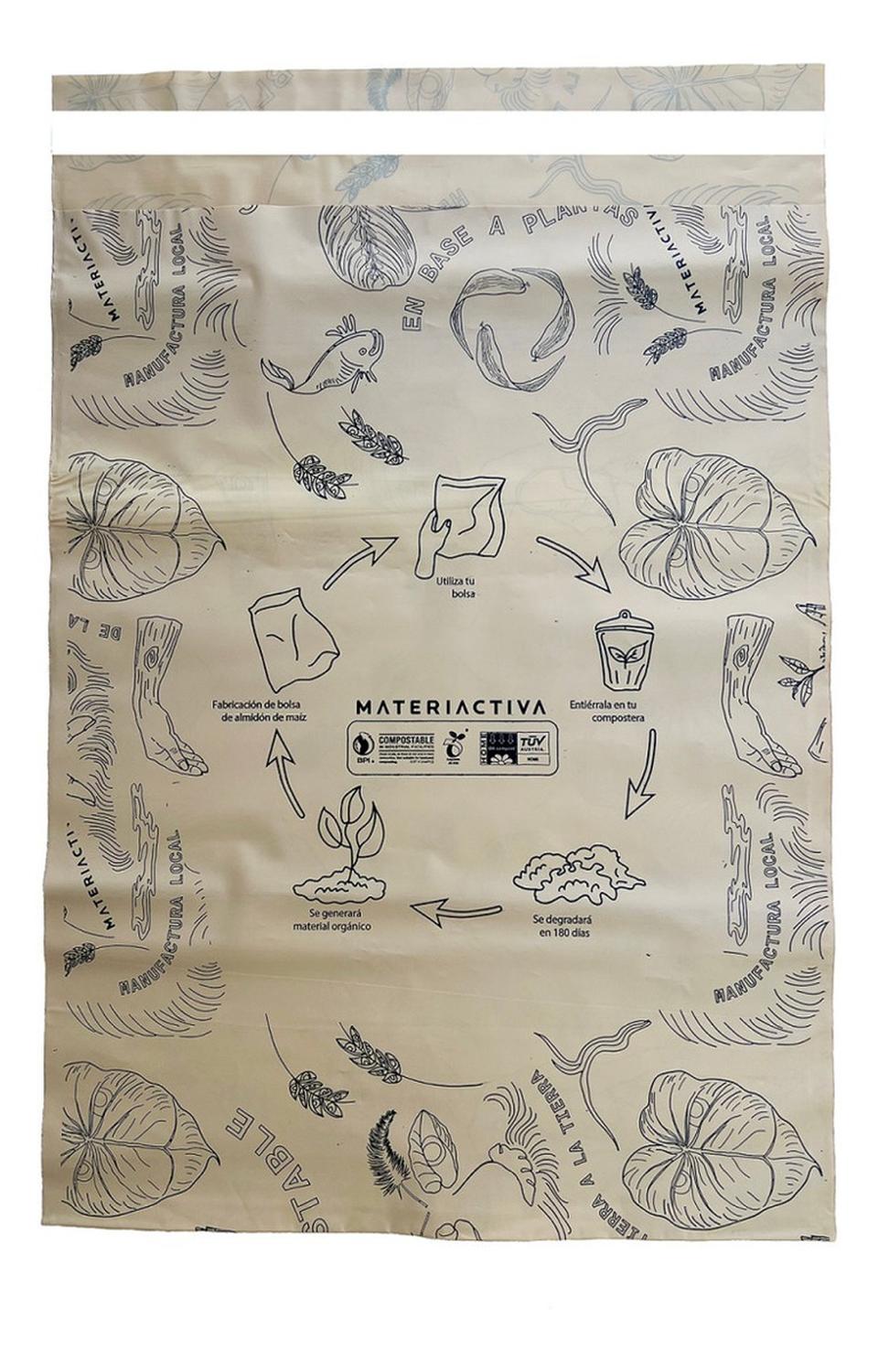 jpg_1500x1500_62002464