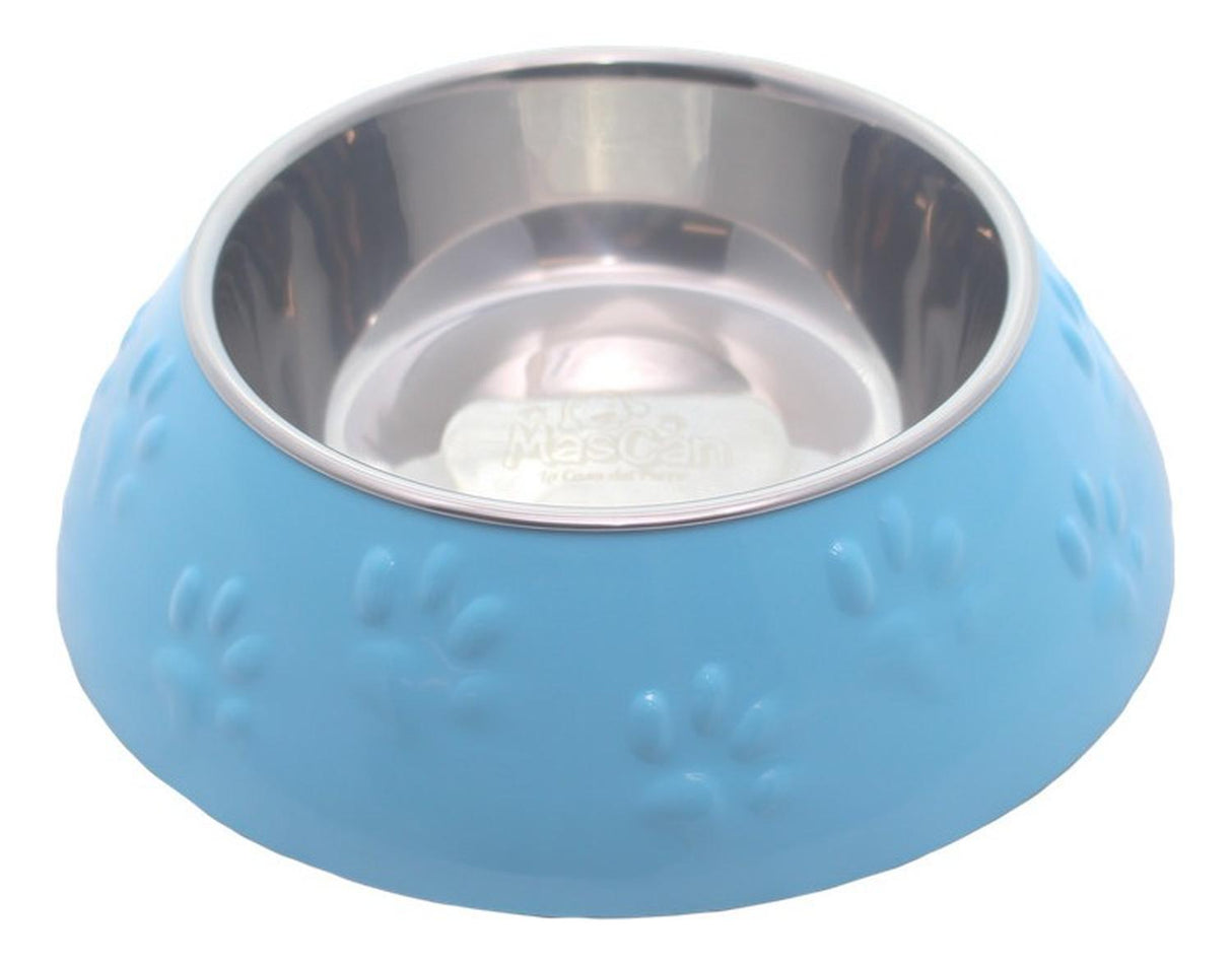 jpg_1500x1500_62003415