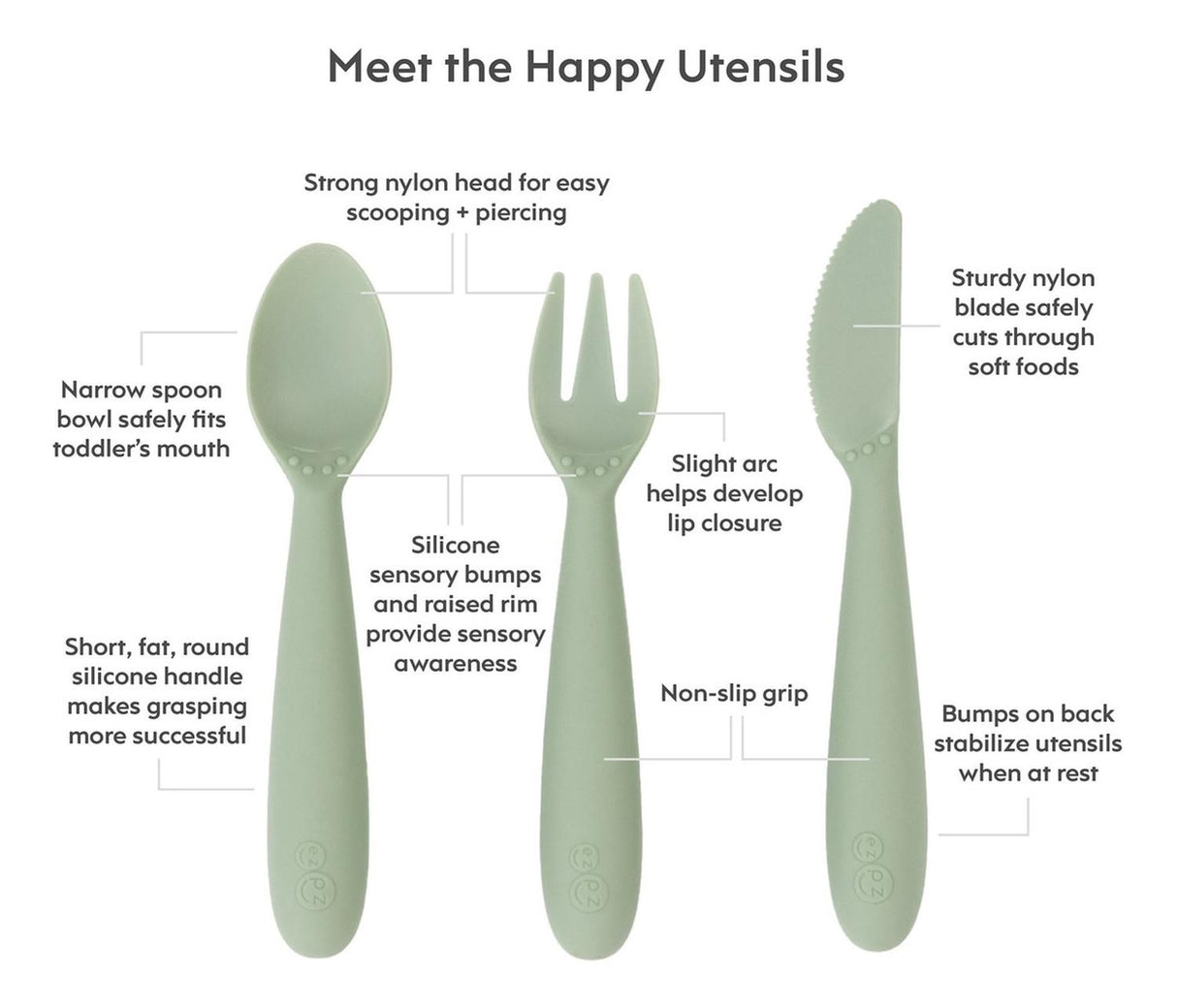 jpg_1500x1500_62009114