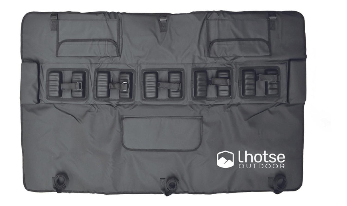 jpg_1500x1500_62010182