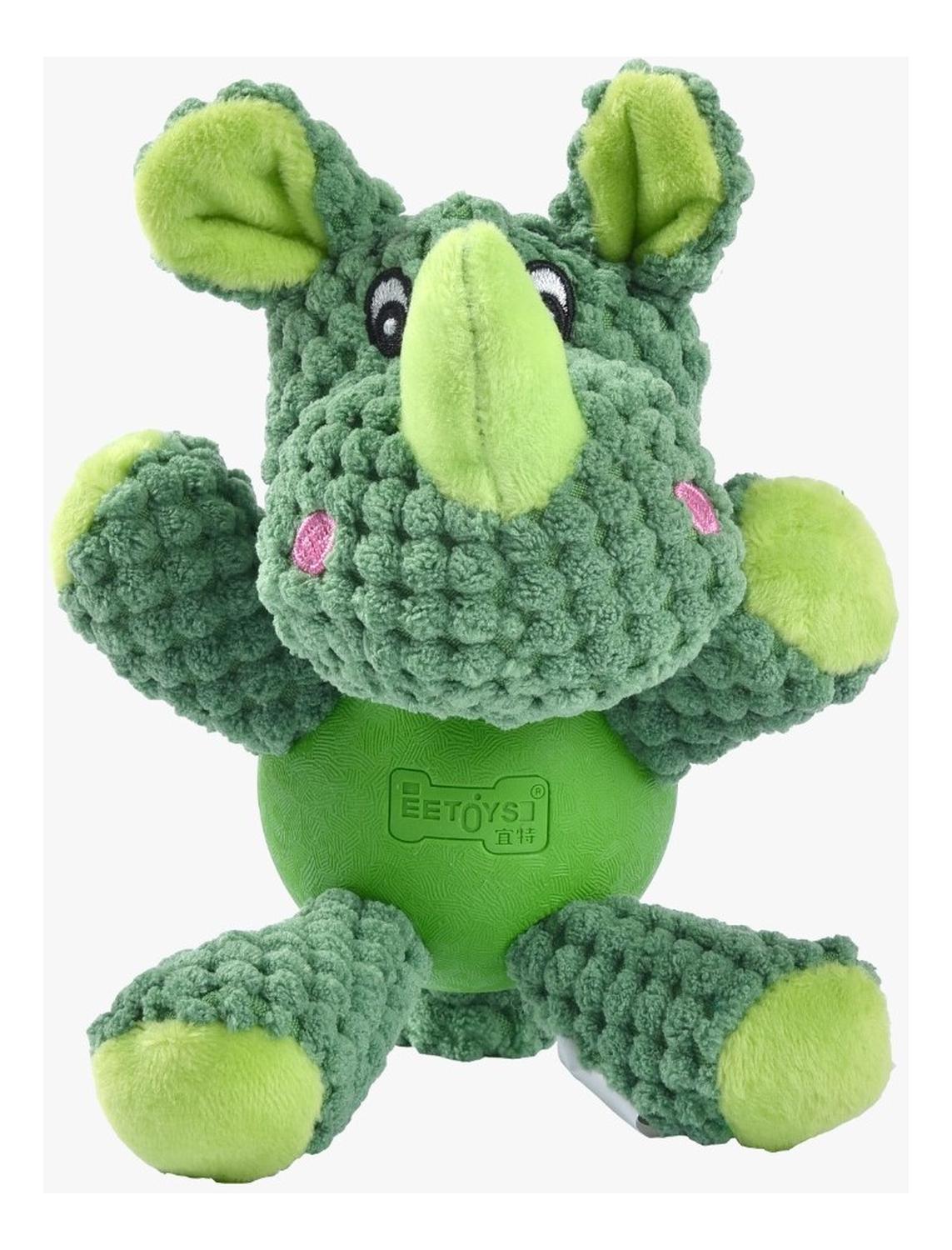 jpg_1500x1500_62005127